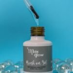 Brush on Gel 15ml