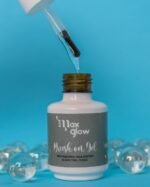 Brush on Gel 15ml