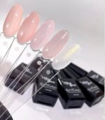 Gel Nivelador 10ml - Imagen 2