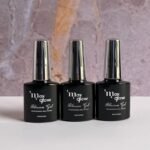 Blossom Gel