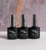 Blossom Gel
