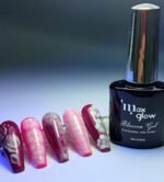 Blossom Gel - Imagen 2