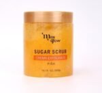 Sugar Scrub Crema Exfoliante 300g - Imagen 2