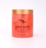 Sugar Scrub Crema Exfoliante 300g - Imagen 3
