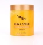Sugar Scrub Crema Exfoliante 300g