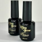 Primer 15ml