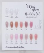 Builder Gel - Imagen 2