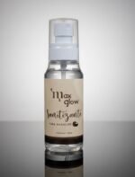 Sanitizante para Manicura 100ml - Imagen 3