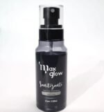 Sanitizante para Manicura 100ml - Imagen 4