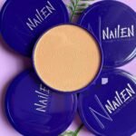 Nailen Original