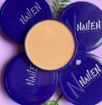 Nailen Original