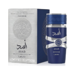 Asad Zanzíbar LIMITED EDITION