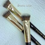 Concealer Brush SA62