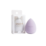 Beauty Blender (Sin latex) - Imagen 2