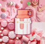 Odyssey Candy
