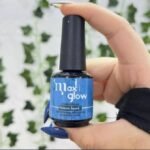 Finish Gel Premium Topcoat 15ml