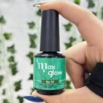 Base Gel 15ml