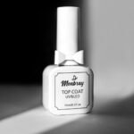 Top Coat 15ml MONBRAY