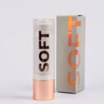SOFT MATTE Aria Cosmetics