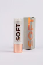SOFT MATTE Aria Cosmetics