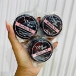 Builder Gel