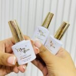 Esmalte Francesa