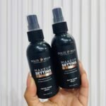 Fijador de Maquillaje Matte