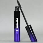 Mascara Volume & Definition