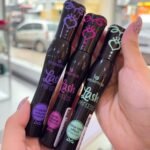 Essence Mascara