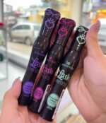 Essence Mascara