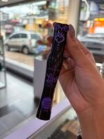 Essence Mascara - Imagen 4