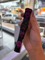 Essence Mascara - Imagen 3