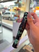Essence Mascara - Imagen 2