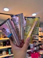 Mascara Maybelline