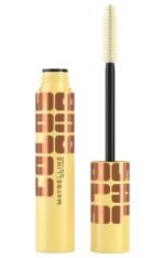 Mascara Maybelline - Imagen 4