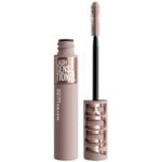 Mascara Maybelline - Imagen 3