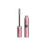 Mascara Maybelline - Imagen 2