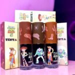Toy Story 5 TINTA TRENDY