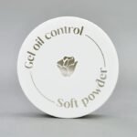 Gel Oil Control Soft Powder DOLCE BELLA