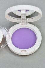 Gel Oil Control Soft Powder DOLCE BELLA - Imagen 2