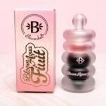 Bloom Aqua Fiuit BLOOMSHELL