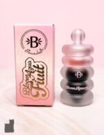 Bloom Aqua Fiuit BLOOMSHELL