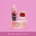 Bloom Aqua Fiuit BLOOMSHELL - Imagen 2