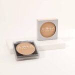 Polvo Compacto