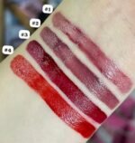 Tint & Gloss - Imagen 2