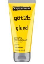 Glued Got2b 170g - Imagen 2