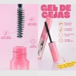 Gel de Cejas Melu